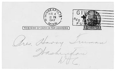 p. 10