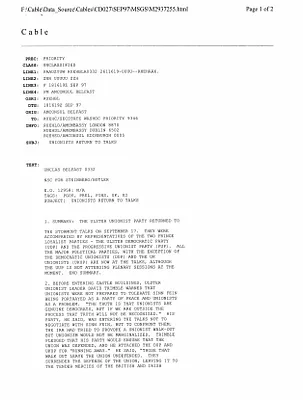 p. 51