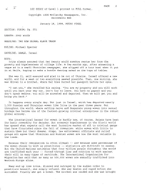p. 23