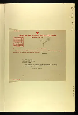 p. 51