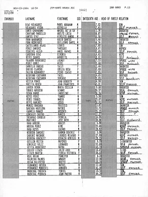p. 50