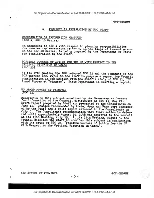 p. 8