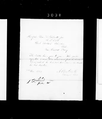 p. 49