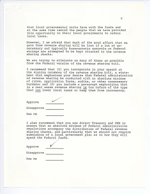 p. 43