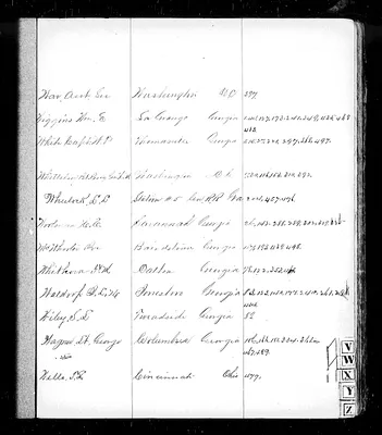 p. 20