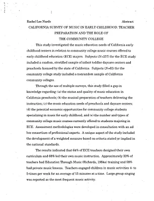 p. 46