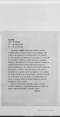 p. 38