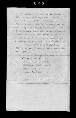 p. 46