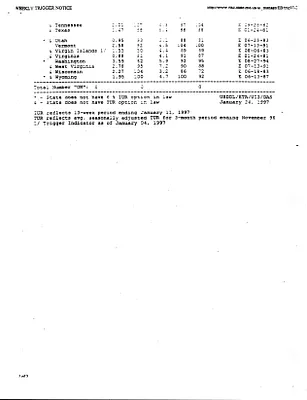 p. 34
