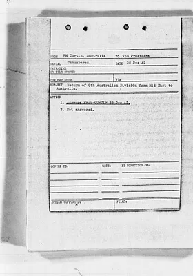 p. 42