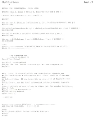 p. 44