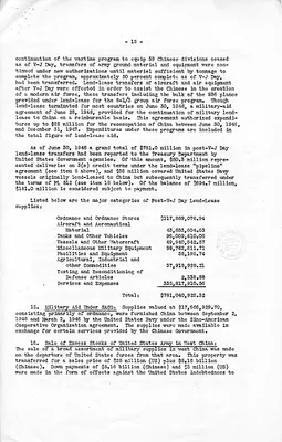 p. 15