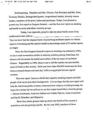 p. 10