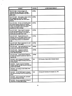 p. 47