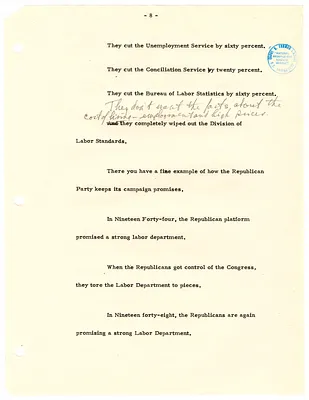 p. 9