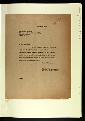 p. 55