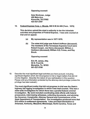 p. 41