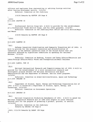 p. 29