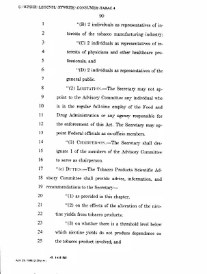 p. 16