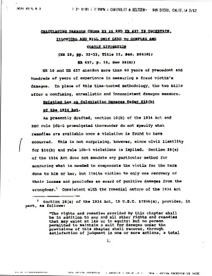 p. 42