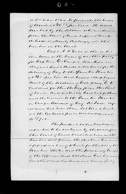 p. 46