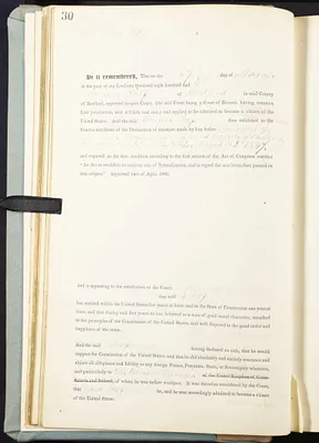 p. 32