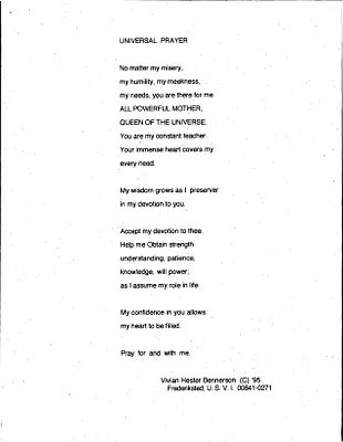 p. 18