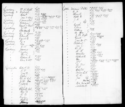 p. 22