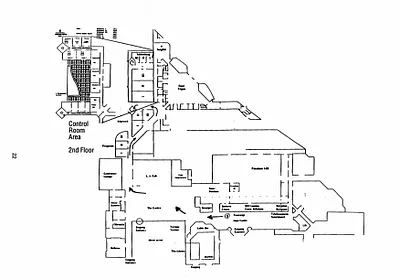 p. 25