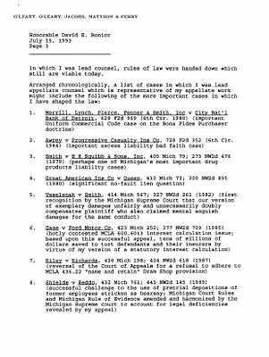 p. 24