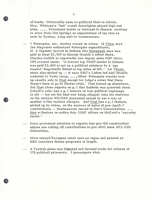 p. 10