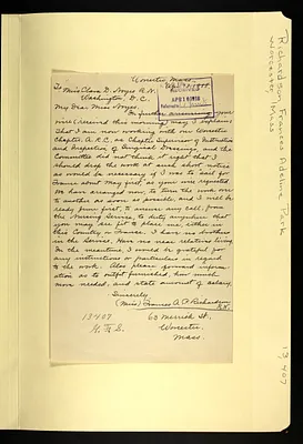 p. 32