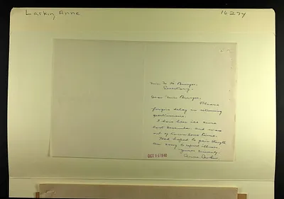 p. 13