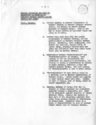 p. 8