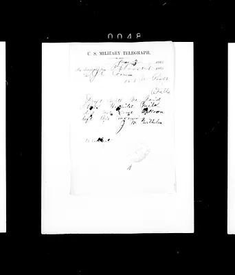 p. 59