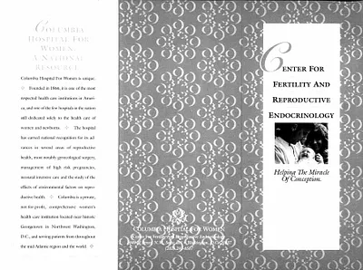 p. 21