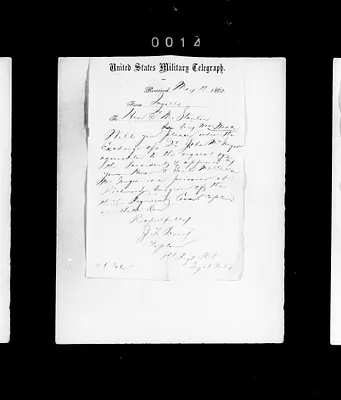 p. 25