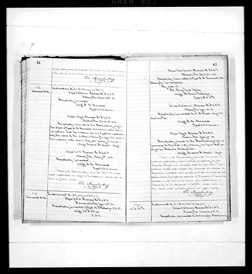 p. 26