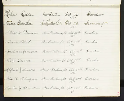 p. 45