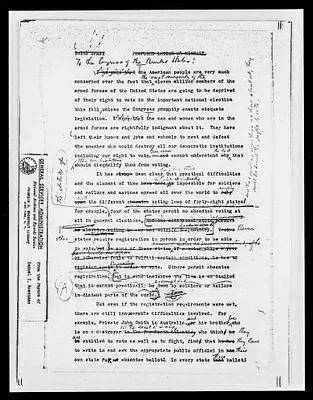 p. 24