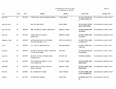 p. 46