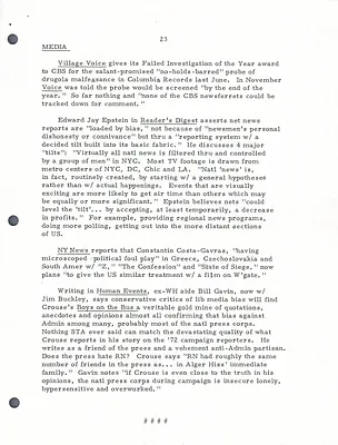 p. 23