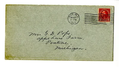 p. 2