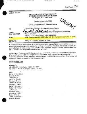 p. 16