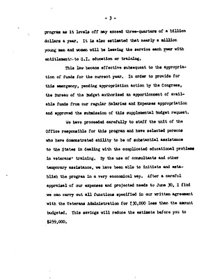 p. 3