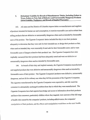 p. 58