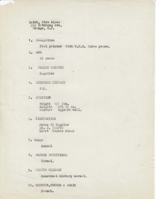 p. 3