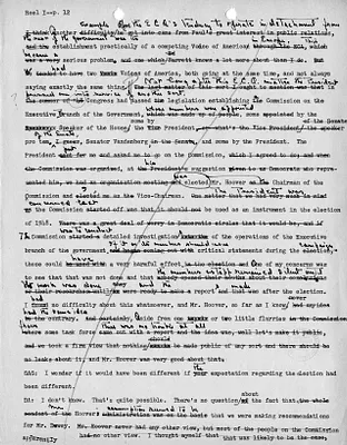 p. 12
