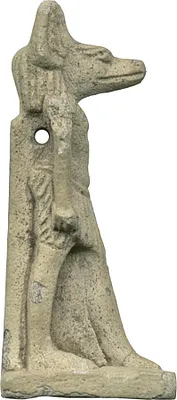 p. 3