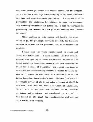 p. 38